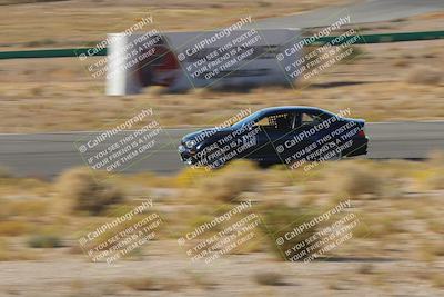 media/Oct-25-2025-West Coast Racing (Sat) [[9fdcbcd09c]]/Red group/Turn 4/